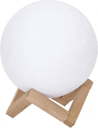 OEM L&aacute;mpara Lunar - El Sill&oacute;n