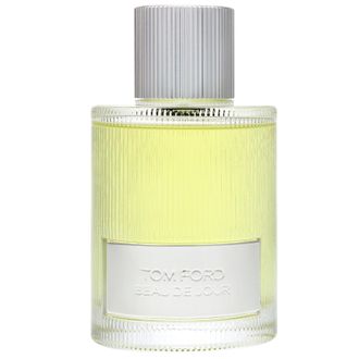 Tom Ford Mens Beau De Jour Eau de Parfum Spray 100 ml - One Size