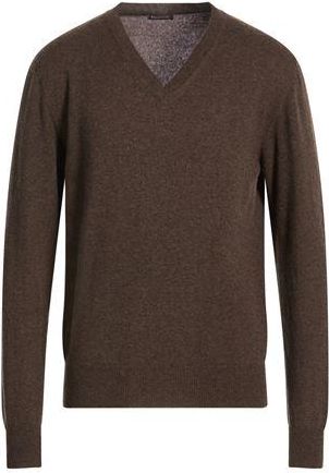 Ballantyne PRENDAS DE PUNTO - Pullover en YOOX.COM