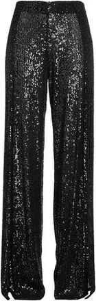 Tom Ford BOTTOMWEAR - Trousers on YOOX.COM