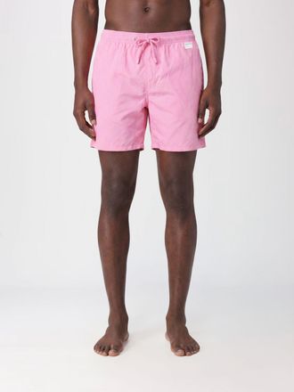 MC2 Saint Barth Costume da bagno boxer