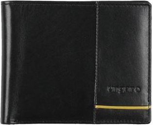 Emanuel Ungaro Small Leather Goods - Wallets sur YOOX.COM