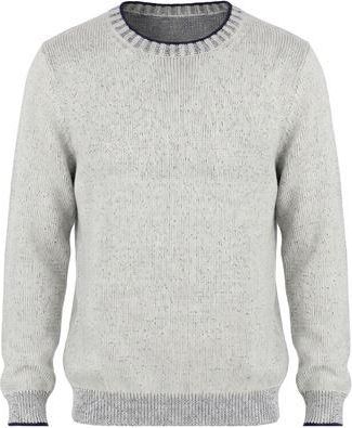 Fedeli KNITWEAR - Jumpers on YOOX.COM