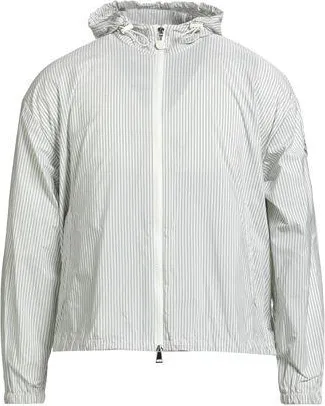 Moncler COATS & JACKETS - Jackets sur YOOX.COM
