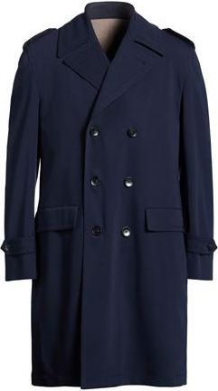 Paoloni CAPISPALLA - Soprabiti & Trench su YOOX.COM
