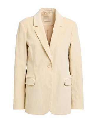 Momoni ANZ&Uuml;GE und CO-ORDS - Blazers auf YOOX.COM