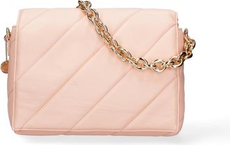 Diana & Co Diana&Co Schoudertas Vrouwen