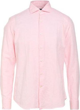 SAVILE ROW TOPWEAR - Shirts on YOOX.COM