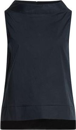 Alpha Studio TOPWEAR - Tops on YOOX.COM