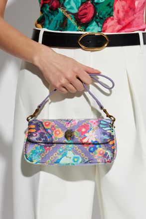 Kurt Geiger Shoulder Bag Pickle, Womens, Multicolour