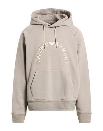 Emporio Armani Sweatshirts