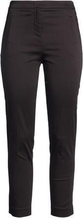 A.D.E.L.E. 1961 HOSEN & R&Ouml;CKE - Hosen auf YOOX.COM