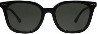 Isabel Marant GAFAS - Gafas de sol en YOOX.COM
