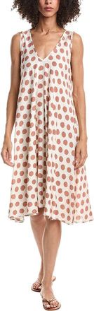 ANNA KAY Dots Dress