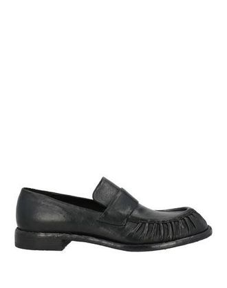Officine Creative FOOTWEAR - Loafers on YOOX.COM