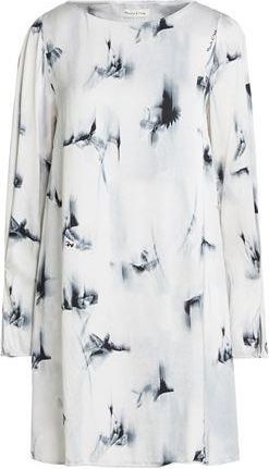 Manila Grace VESTITI - Vestiti corti su YOOX.COM
