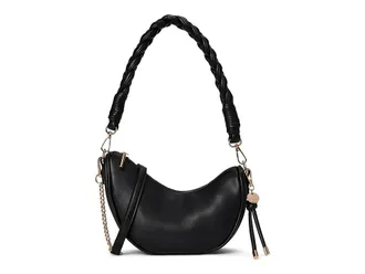☆日本未上陸*ALDO*新作*バケットバッグ/BLACK☆ Aldo: Black Bags now up to −59% | Stylight