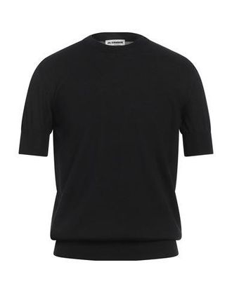 Jil Sander MAGLIERIA - Pullover su YOOX.COM