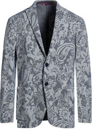 Etro ANZ&Uuml;GE und CO-ORDS - Blazers auf YOOX.COM
