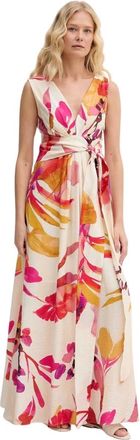 Lola Casademunt Donna, Abiti, Multicolore, XS, new