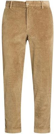 Jack & Jones PARTES DE ABAJO - Pantalones en YOOX.COM