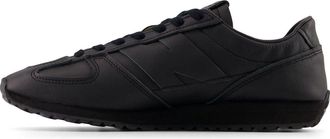 New Balance 471 Triple Black U471993