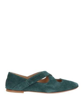 A.Bocca FOOTWEAR - Ballet flats sur YOOX.COM