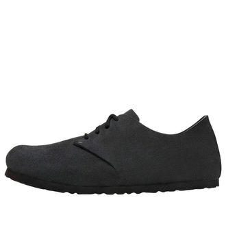 Birkenstock Maine Charcoal 1031727