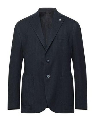 L.B.M. 1911 SUITS and CO-ORDS - Blazers on YOOX.COM