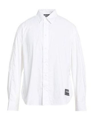 Versace CAMISETAS Y TOPS - Camisas en YOOX.COM