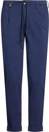 Barbati BOTTOMWEAR - Pantaloni su YOOX.COM