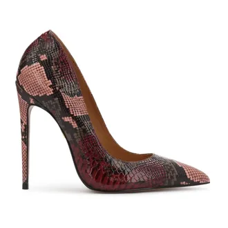 Kazar Mujer, Zapatos, Multicolor, Talla: 40 EU