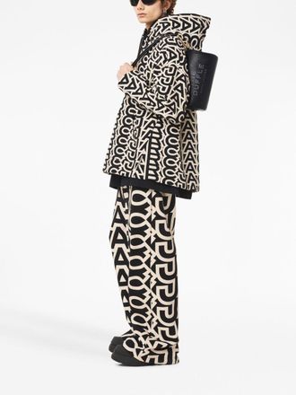 Marc Jacobs The Duffle