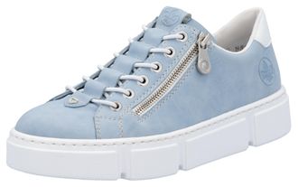 Rieker Slip-On Sneaker