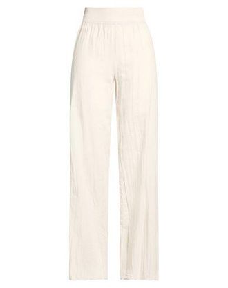 European Culture BOTTOMWEAR - Trousers sur YOOX.COM