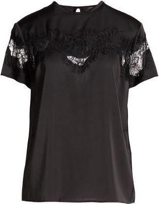 Twin-Set CAMISETAS Y TOPS - Tops en YOOX.COM