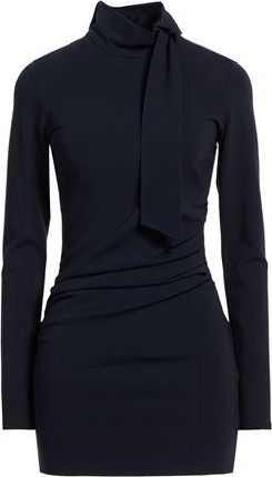 Dorothee Schumacher TOPWEAR - Tops on YOOX.COM