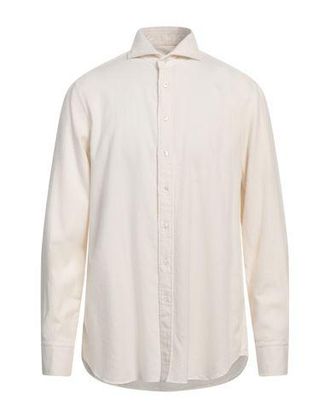 Lardini TOPWEAR - Shirts sur YOOX.COM
