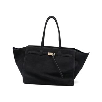 Benedetta Bruzziches Tote Bags, female, Blue, Size: ONE SIZE Tote Bag