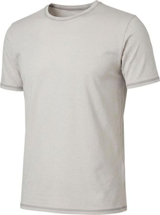 Ron Tomson Crew Neck T-Shirt