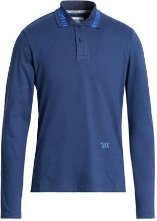 Dirk Bikkembergs TOPS - Poloshirts auf YOOX.COM
