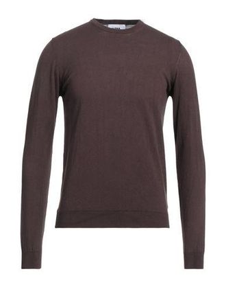 Alpha Studio STRICKWAREN - Pullover auf YOOX.COM