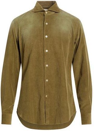 Giannetto Portofino Shirts