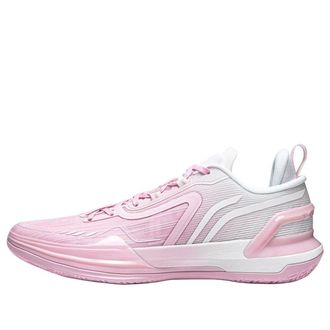 Li-Ning LiRen - Assassin 1 Pink ABPU021-6