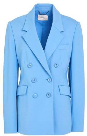 Dorothee Schumacher COMPLETI E COORDINATI - Blazers su YOOX.COM
