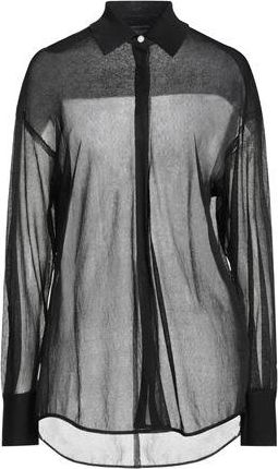 Proenza Schouler Shirts