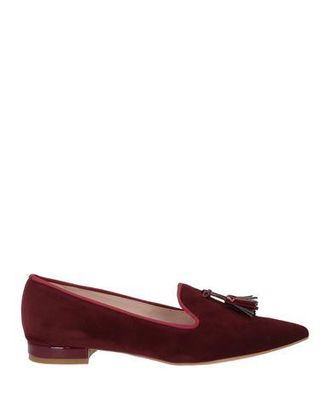 Divine Follie CALZADO - Mocasines en YOOX.COM