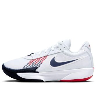 Nike Air Zoom GT Cut Academy USA HM9424-100