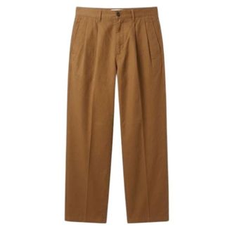 Department Five Hombre, Pantalones, Marr&oacute;n, Talla: W34
