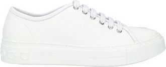 Ferragamo SCHUHE - Sneakers auf YOOX.COM